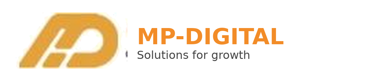 Cung cấp ắc quy chính hãng